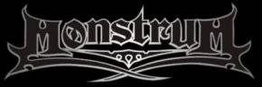 logo Monstrum