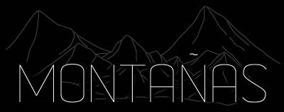 logo Montañas