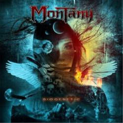 Montany : Biogenetic
