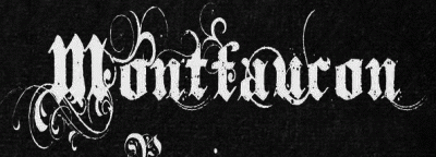 logo Montfaucon