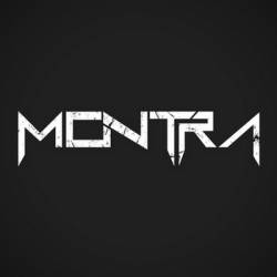 Montra : Dimensions