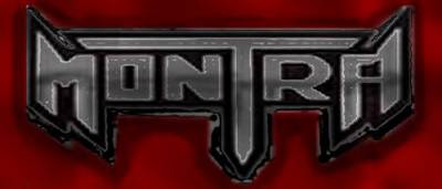 logo Montra