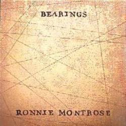 Montrose : Bearings