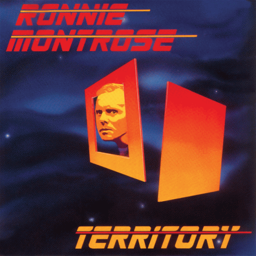 Montrose : Territory