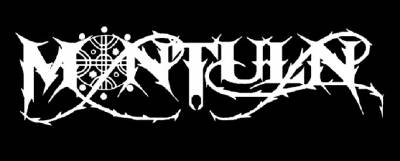 logo Montuln logo Montuln