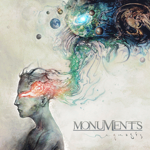 Monuments : Gnosis