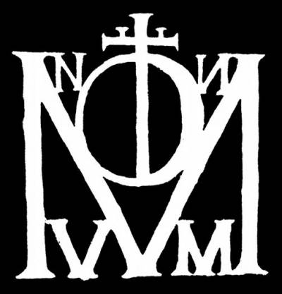 logo Monvment