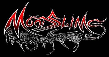 logo Moodslime