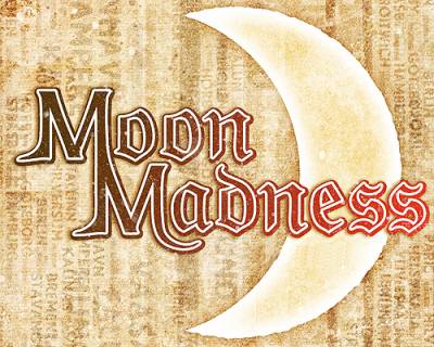logo MoonMadness
