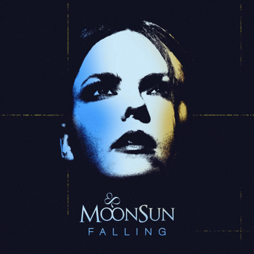 Moonsun : Falling