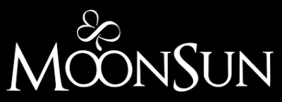 logo Moonsun