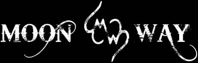 logo MoonWay