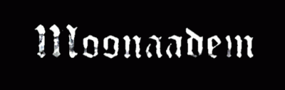 logo Moonaadem