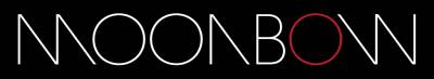 logo Moonbow