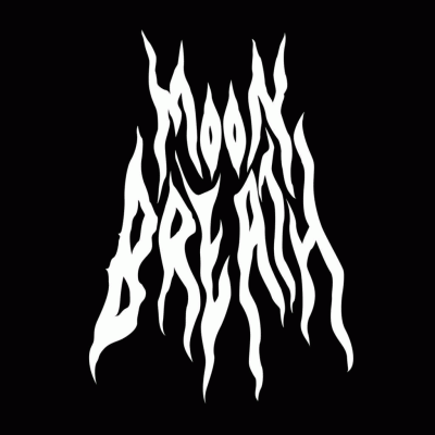 logo Moonbreath