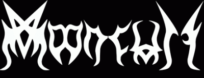 logo Mooncult
