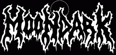 logo Moondark