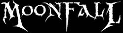logo Moonfall (CAN)
