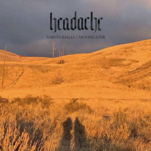 Moongazer : Headache