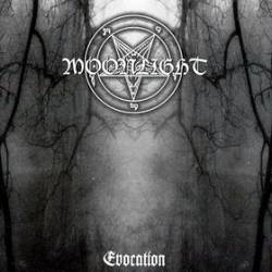 Evocation