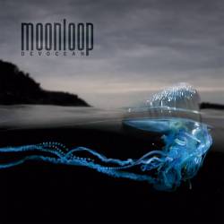 Moonloop : Devocean