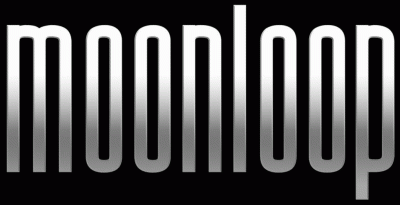 logo Moonloop