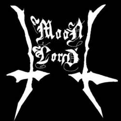 logo Moonlord