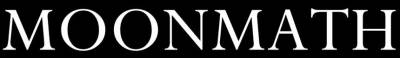 logo Moonmath