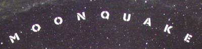 logo Moonquake