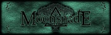 logo Moonshade
