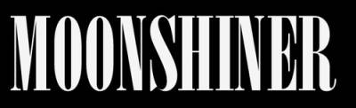 logo Moonshiner