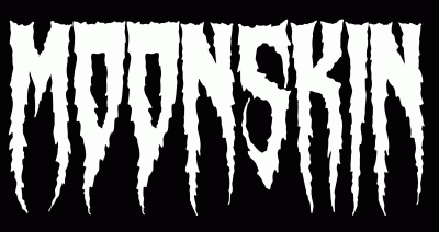 logo Moonskin