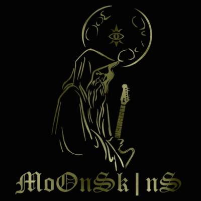 logo Moonskins