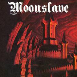 Moonslave : Moonslave
