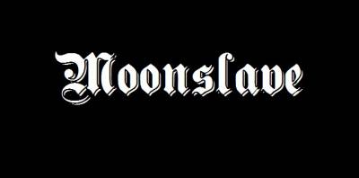 logo Moonslave