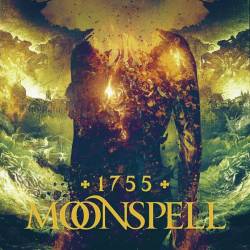 Moonspell : 1755