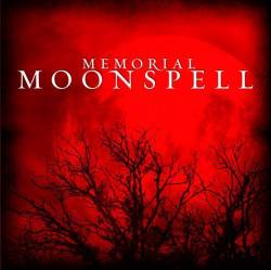 Moonspell : Memorial