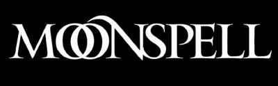 logo Moonspell