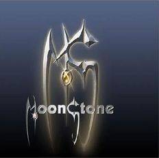 Moonstone (FRA) : Moonstone