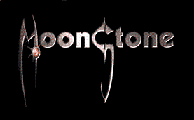 logo Moonstone (FRA)