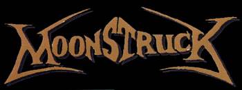 logo Moonstruck