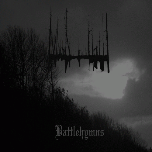 Moonthoth : Battlehymns