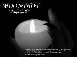 Moonthoth : Nightfall