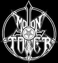 logo Moontower