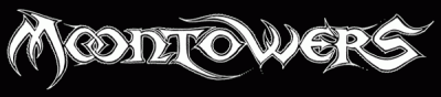 logo Moontowers