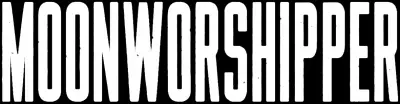 logo Moonworshipper