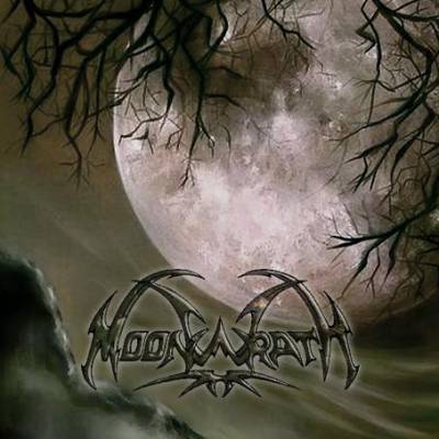 logo Moonwrath