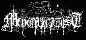 logo Moorgeist
