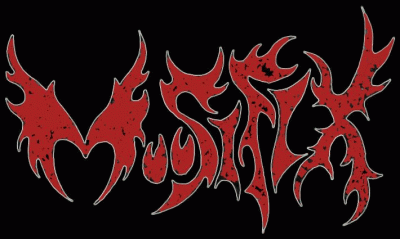 logo Moosifix