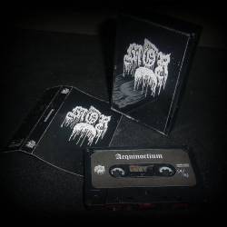 Mòr (FRA) : Aequinoctium